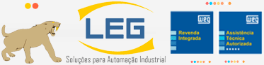 WEG